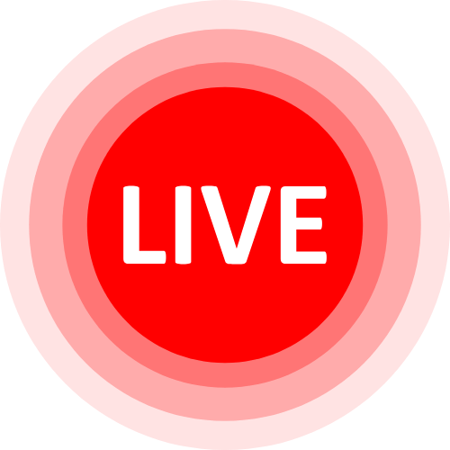 Bouncing Boobs Webcam